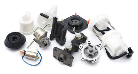 Similar image 13325436