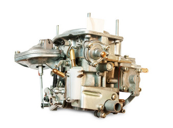 Similar image 13325441