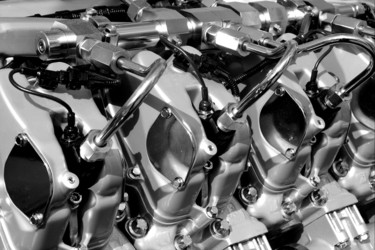 Similar image 13325445