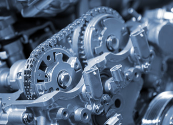 Similar image 13325468