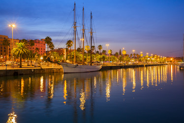 Similar image 14873992