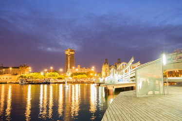 Similar image 14873402