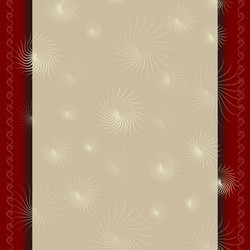 Similar image 14677176