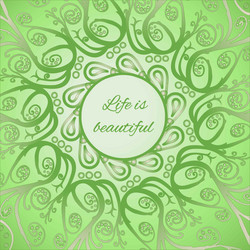 Similar image 14664406