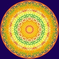 Similar image 14664453