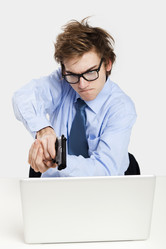 Similar image 14868437