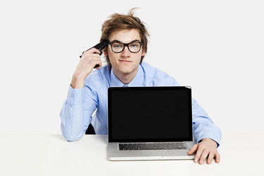 Similar image 14868459