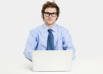 Similar image 14868496