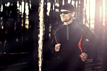 Similar image 14868549