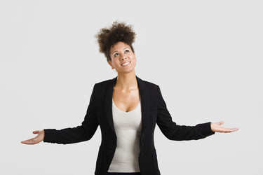 Similar image 14868571