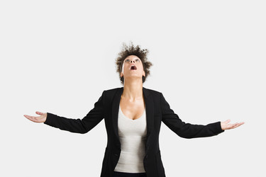 Similar image 14868596