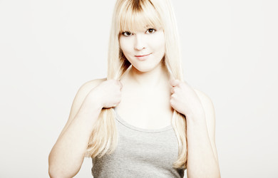 Similar image 14868607