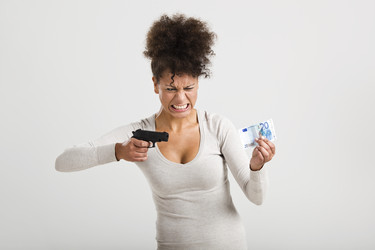 Similar image 14868609