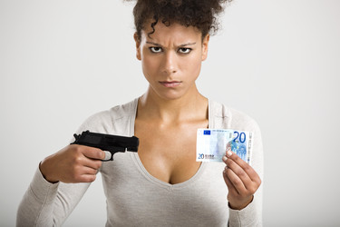 Similar image 14868656