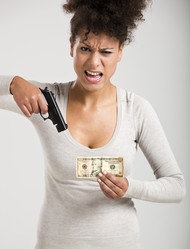 Similar image 14868686