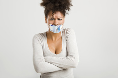 Similar image 14868687