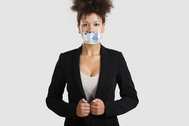 Similar image 14868713