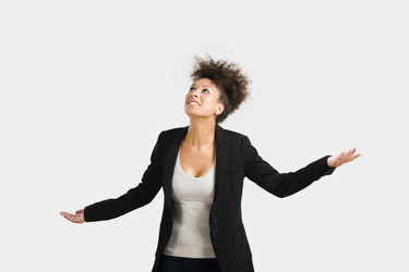 Similar image 14868737