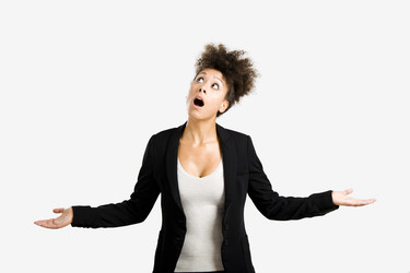 Similar image 14868752