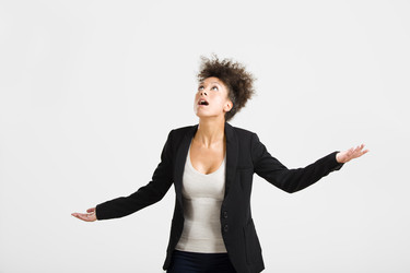 Similar image 14868770