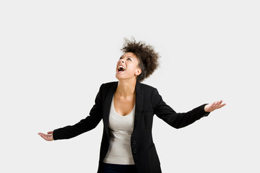 Similar image 14868771