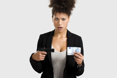 Similar image 14868772