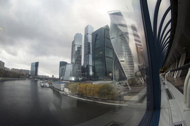 Similar image 14515935