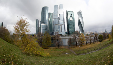 Similar image 14515963