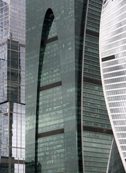 Similar image 14515936