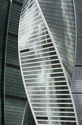 Similar image 14515937