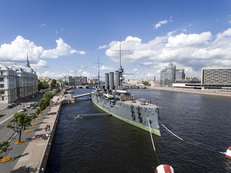 Similar image 14515938