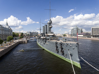 Similar image 14515964