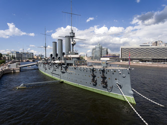 Similar image 14515965