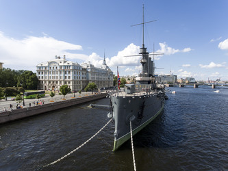 Similar image 14515966