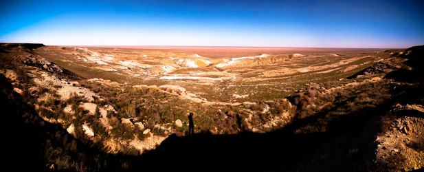 Similar image 14869165