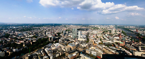 Similar image 14869167