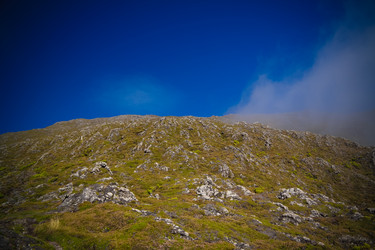 Similar image 14869168