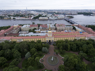 Similar image 14515939