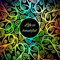 Similar image 14666813