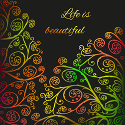 Similar image 14666830