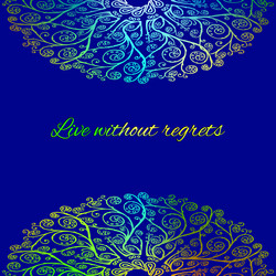 Similar image 14666852