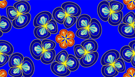 Similar image 14669965