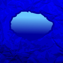 Similar image 14669979