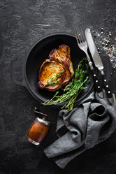 Similar image 13323782