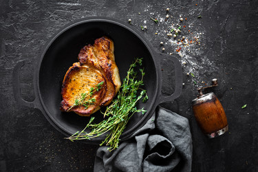 Similar image 13323784