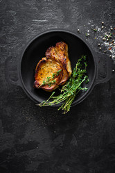 Similar image 13323785