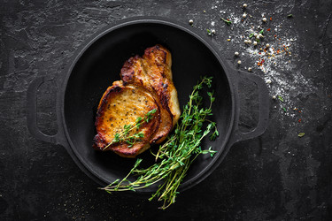 Similar image 13323786