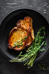 Similar image 13323787