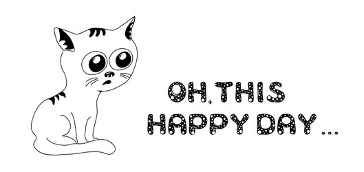 Similar image 14676900