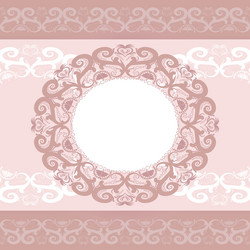 Similar image 14676982